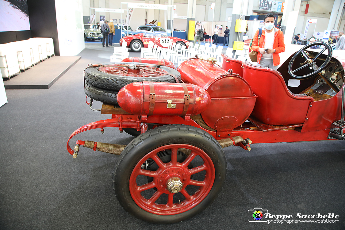 VBS_0621 - Automotoretrò e Automotoracing 2022.jpg
